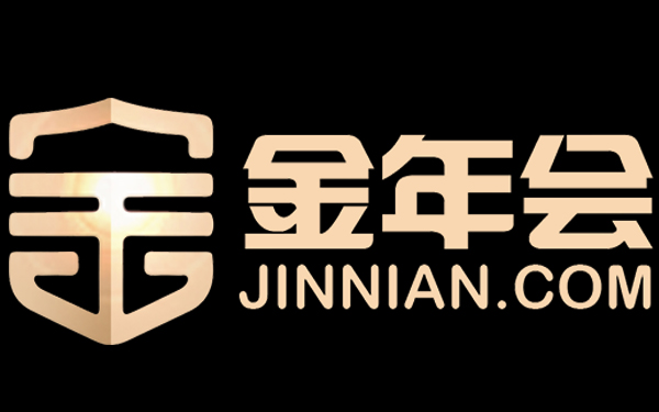 今年会·(jinnianhui)金字招牌诚信至上-「二十六度数科」获创新工场千万元级天使轮融资，提供商业银行信用卡和零售信贷升级服务